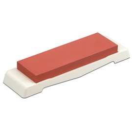 Fujiro F-431 Home Whetstone #1000