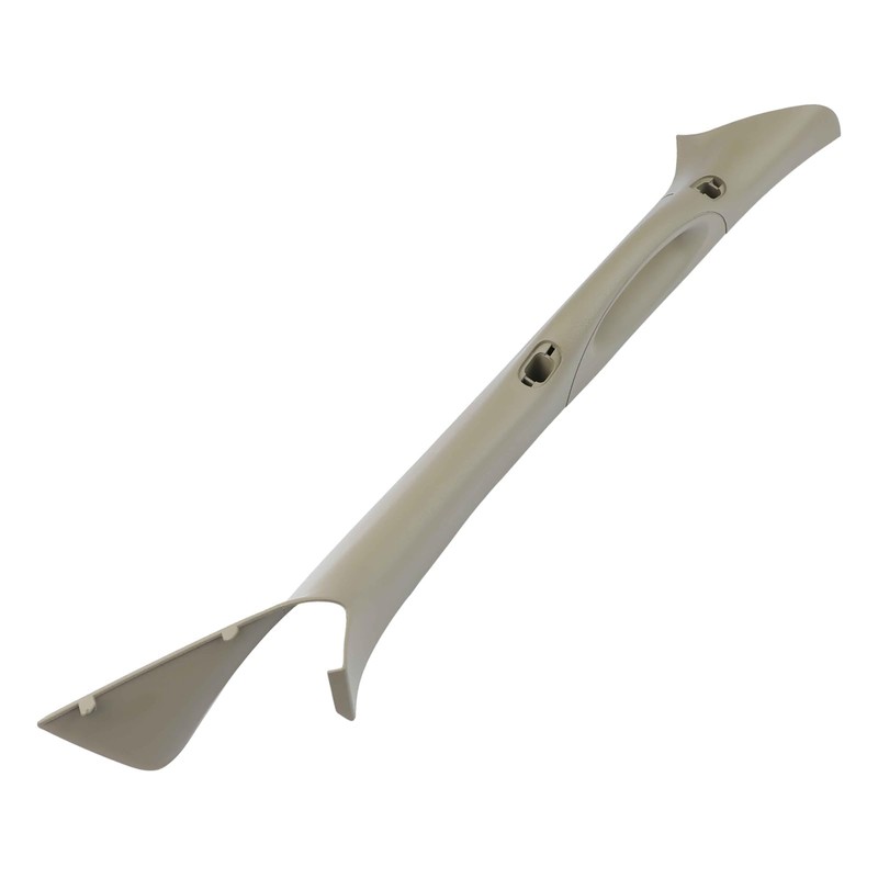 A-Premium A Pillar Interior Trim Handle Right Compatible with Ford