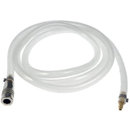 Dorman 924-5002 Volvo Cooling System Drain Tool And Volvo Coolant Drain Tool