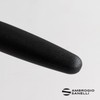 Ambrogio Sanelli - Linea Supra - Spatola di precisione retta