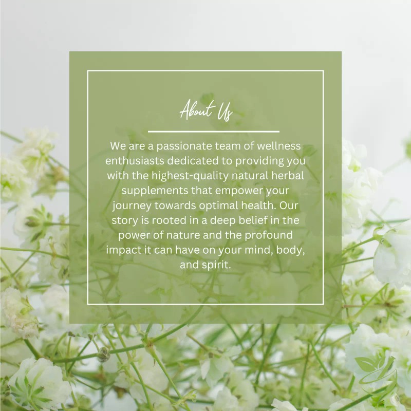 New Orleans Apothecary Empty Vegan Capsules Size 00