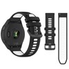 Waterproof Bands Compatible with Garmin Forerunner 265 Watch Band/Garmin Forerunner
