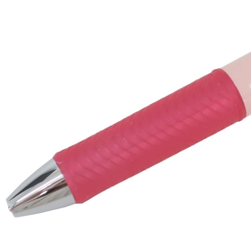 Kamio Japan 219994 EnerGel Sharp Mechanical Pencil 0.5