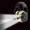 Panther Vision UTILITY LIGHTS LED Lighted Safety Earmuffs 25 dB