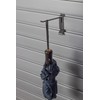 Handiwall 4" Snap Hook