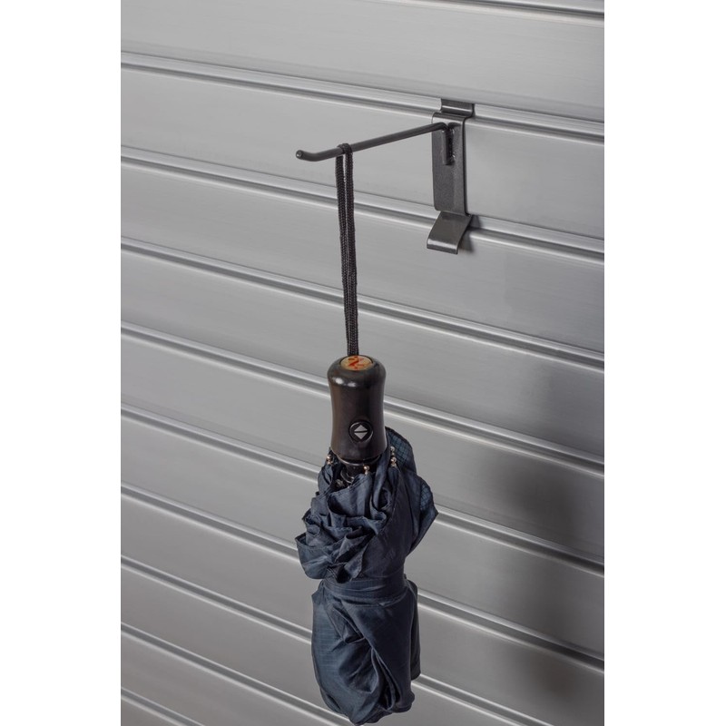 Handiwall 4" Snap Hook