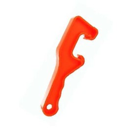 Poree Limited High-Quality 5 Gallon Bucket Lid Tool | Blythewood Bee Co.