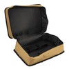 Camp Stove Carry Case Portable 600D Oxford Cloth Wear Resistant