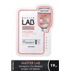Tony Moly Master Lab Intensive Nutrition Sheet Mask, Collagen, SS05040500