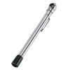 Truper MEA-120S, Calibrador de presión, cabeza sencilla, 13 cm