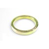 Varioring Spacer Ring Throttle Ring 20 x 25 x 4