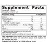 Nordic Naturals Nordic Naturals Vitamin D3 Gummies, Wild Berry -