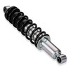 Rear Shock Absorber For Honda Recon 250 TRX250TM TRX250TE 2001-2024