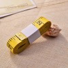 U-horizon 120 Inch 300cm Soft Tape Measure for Sewing Tailor