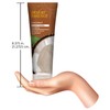 Desert Essence, Conditioner, Coconut, 8 fl oz (237 ml)