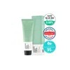 세레치피 센텔라모어 시카크림 50g Seretip Cica Cream 50g