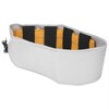 Waist Belt Replacement for Detox Foot Bath Machine Foot Detox