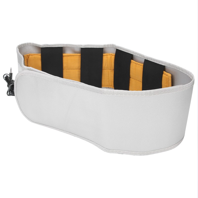 Waist Belt Replacement for Detox Foot Bath Machine Foot Detox