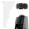CAFEMASY Silicone Coffee Hopper Bellow Compatible for Baratza Encore ESP