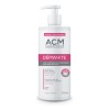 Crema Despigmentante Aclarante Depiwhite Acm Corporal 500ml