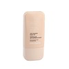 Sensilis - Pure Age Perfection Fluid, High Coverage Foundation with