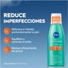 NIVEA Derma Skin Clear Tónico Anti-imperfecciones (200 ml)