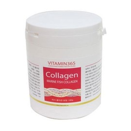 BnB 100% Domestic Geltec Drinkable Fish Collagen 180g / BnB 100% 국내산 젤텍 마시는 피쉬 콜라겐 180g