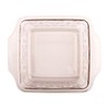 Anchor Hocking Square Baking Dish - Glass - 8 x