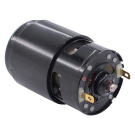 Parking Brake Cylinder Motor Servo Motor Handbrake Control Unit Handbrake Module Parking Brake Control for S Class W221 C216 2006-2013