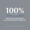 Crema Contorno Ojos Eucerin Hyaluron Filler 15ml