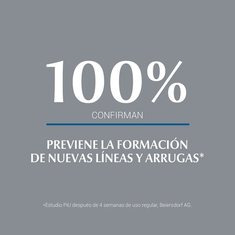 Crema Contorno Ojos Eucerin Hyaluron Filler 15ml