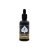 Aceite para Barba - Black Jack 50 ml (Aceite de