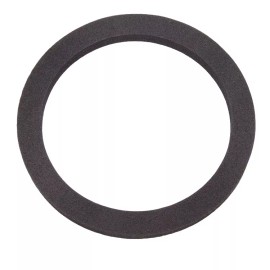 SNG Barratt Heater-Seal,-F