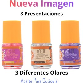 Mc Nails Kit Para Uñas Acrílicas School Básico