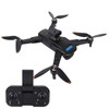 S22 RC Drone Foldable 4K HD Drone 2.4Ghz Obstacle Avoidance