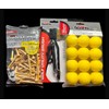 Pride Sports Golf Accessories starter kit