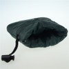 ABIsedrin Aolun Outside Tap Cover Frost Jacket Insulated Protector, Dark