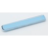 OSK Bento Chopsticks Cutlery Chiikawa Pull Lid Chopsticks Case Set,