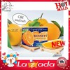 Bennett 2 BAR - Vitamin C&E Soap Bennett Natural ORIGINAL