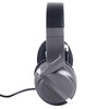 Gaming Headset 7.1 Sound RGB Light 50mm USB Powerful Bass