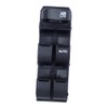 DGYACHOR Power Window Switch Replacement Wagon R MH21S/MH22S (Lat) MR