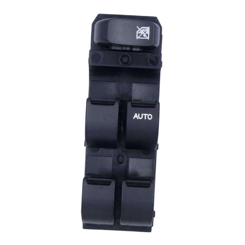 DGYACHOR Power Window Switch Replacement Wagon R MH21S/MH22S (Lat) MR