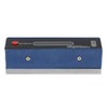 Accusize Industrial Tools 6 inch Master Precision Level in Fitted