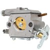 545081885 530069703 Carburetor for Poulan 1950 2050 2150 2250 2375