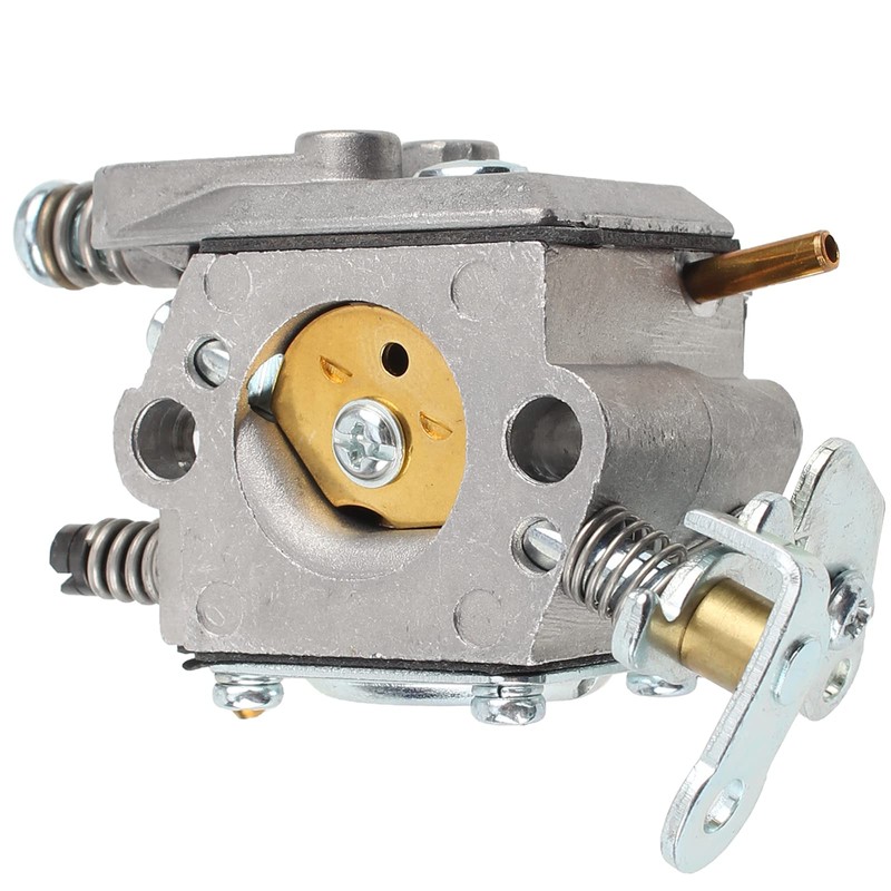 545081885 530069703 Carburetor for Poulan 1950 2050 2150 2250 2375