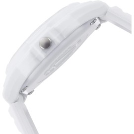 Citizen Q&Q Wristwatch, Falcon, Analog Display, 10 ATM Water-Resistance, Urethane Band