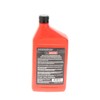 Motorcraft XT11QDC Transmission Fluid