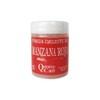 Pomada Corporal de Manzana Roja, 50 g