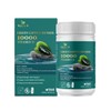 Health-N Green-lipped Mussel 10000 Vitamin D 365 Tablets / 헬스엔 초록입홍합 10000 비타민D 365정