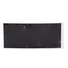Cabinet Simulation Effect Amplifier Speaker Simulator Pedal Support IR Loading